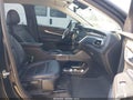2022 Chevrolet Bolt EUV — photo 5 of 16 | VIN 1G1FZ6S00N4115352