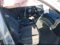 2014 Chevrolet Malibu — photo 5 of 17 | VIN 1G11B5SL6EF135354