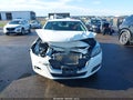 2014 Chevrolet Malibu — photo 6 of 17 | VIN 1G11B5SL6EF135354