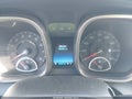2014 Chevrolet Malibu — photo 7 of 17 | VIN 1G11B5SL6EF135354