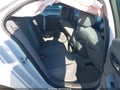 2014 Chevrolet Malibu — photo 8 of 17 | VIN 1G11B5SL6EF135354