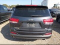 2016 Kia Sorento — photo 16 of 16 | VIN 5XYPG4A32GG146012