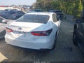 2021 Toyota Camry — photo 4 of 16 | VIN 4T1C11AK1MU455711