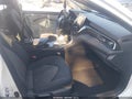 2021 Toyota Camry — photo 5 of 16 | VIN 4T1C11AK1MU455711