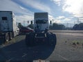 2016 International ProStar — photo 15 of 15 | VIN 1HSDJAPR9GH112985