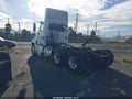 2016 International ProStar — photo 3 of 15 | VIN 1HSDJAPR9GH112985