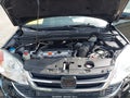 2010 Honda CR-V — photo 10 of 17 | VIN 5J6RE4H78AL053489