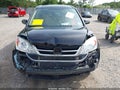 2010 Honda CR-V — photo 13 of 17 | VIN 5J6RE4H78AL053489