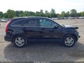 2010 Honda CR-V — photo 14 of 17 | VIN 5J6RE4H78AL053489