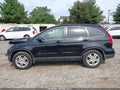 2010 Honda CR-V — photo 15 of 17 | VIN 5J6RE4H78AL053489