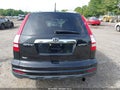 2010 Honda CR-V — photo 17 of 17 | VIN 5J6RE4H78AL053489