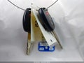 2010 Honda CR-V — photo 11 of 17 | VIN 5J6RE4H78AL053489