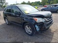 2010 Honda CR-V — photo 1 of 17 | VIN 5J6RE4H78AL053489