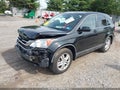 2010 Honda CR-V — photo 2 of 17 | VIN 5J6RE4H78AL053489