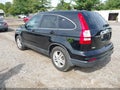 2010 Honda CR-V — photo 3 of 17 | VIN 5J6RE4H78AL053489