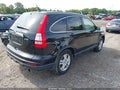 2010 Honda CR-V — photo 4 of 17 | VIN 5J6RE4H78AL053489