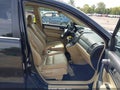 2010 Honda CR-V — photo 5 of 17 | VIN 5J6RE4H78AL053489