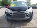 2010 Honda CR-V — photo 6 of 17 | VIN 5J6RE4H78AL053489