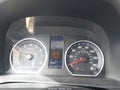 2010 Honda CR-V — photo 7 of 17 | VIN 5J6RE4H78AL053489