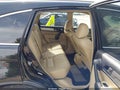 2010 Honda CR-V — photo 8 of 17 | VIN 5J6RE4H78AL053489