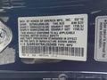 2010 Honda CR-V — photo 9 of 17 | VIN 5J6RE4H78AL053489