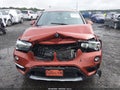 2018 BMW X1 — photo 12 of 16 | VIN WBXHT3C32J5L26424