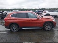 2018 BMW X1 — photo 13 of 16 | VIN WBXHT3C32J5L26424