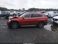 2018 BMW X1 — photo 14 of 16 | VIN WBXHT3C32J5L26424