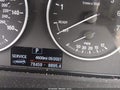 2018 BMW X1 — photo 15 of 16 | VIN WBXHT3C32J5L26424