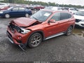 2018 BMW X1 — photo 2 of 16 | VIN WBXHT3C32J5L26424