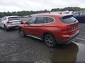 2018 BMW X1 — photo 3 of 16 | VIN WBXHT3C32J5L26424