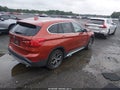 2018 BMW X1 — photo 4 of 16 | VIN WBXHT3C32J5L26424