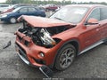 2018 BMW X1 — photo 6 of 16 | VIN WBXHT3C32J5L26424