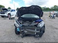 2019 Honda HR-V — photo 13 of 17 | VIN 3CZRU5H57KM717594