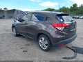 2019 Honda HR-V — photo 3 of 17 | VIN 3CZRU5H57KM717594