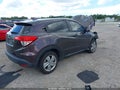 2019 Honda HR-V — photo 4 of 17 | VIN 3CZRU5H57KM717594