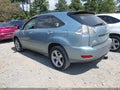 2008 Lexus RX 350 — photo 3 of 16 | VIN 2T2GK31U68C041306