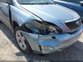 2008 Lexus RX 350 — photo 6 of 16 | VIN 2T2GK31U68C041306