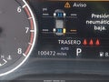 2021 Nissan Rogue — photo 16 of 19 | VIN JN8AT3BB7MW221758