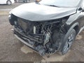 2021 Nissan Rogue — photo 18 of 19 | VIN JN8AT3BB7MW221758
