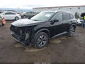 2021 Nissan Rogue — photo 2 of 19 | VIN JN8AT3BB7MW221758