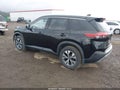 2021 Nissan Rogue — photo 3 of 19 | VIN JN8AT3BB7MW221758