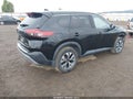 2021 Nissan Rogue — photo 4 of 19 | VIN JN8AT3BB7MW221758