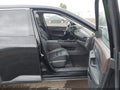 2021 Nissan Rogue — photo 5 of 19 | VIN JN8AT3BB7MW221758