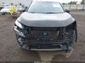 2021 Nissan Rogue — photo 6 of 19 | VIN JN8AT3BB7MW221758