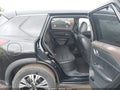 2021 Nissan Rogue — photo 8 of 19 | VIN JN8AT3BB7MW221758