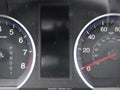 2011 Honda CR-V — photo 17 of 17 | VIN 5J6RE4H49BL108264