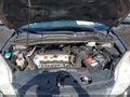 2011 Honda CR-V — photo 10 of 17 | VIN 5J6RE4H49BL108264