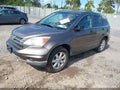 2011 Honda CR-V — photo 2 of 17 | VIN 5J6RE4H49BL108264