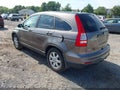 2011 Honda CR-V — photo 3 of 17 | VIN 5J6RE4H49BL108264